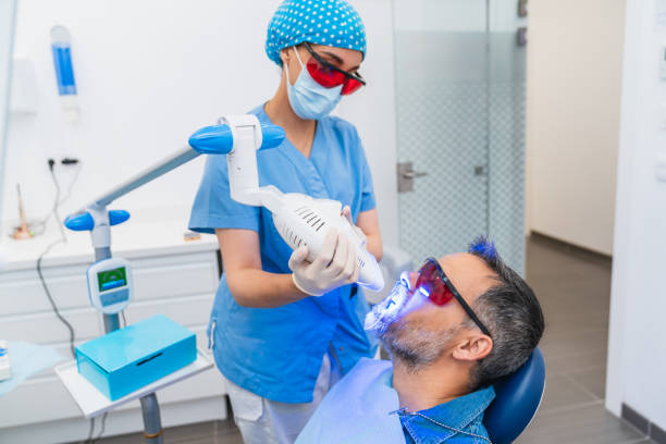 Best Emergency Gum Pain Relief  in Tawas City, MI